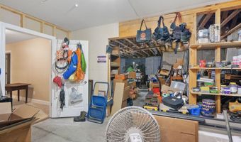348 Ranch Rd, Blaine, TN 37709