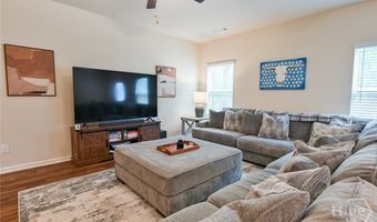372 Morning Dr, Athens, GA 30606