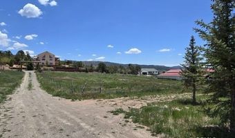 65 N 200 E, Alton, UT 84710