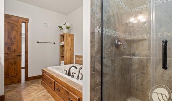 5345 Mule Deer Ct, Billings, MT 59106