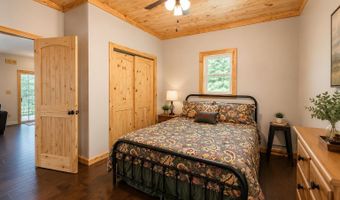 1124 COUNTY ROAD 218, Arley, AL 35541