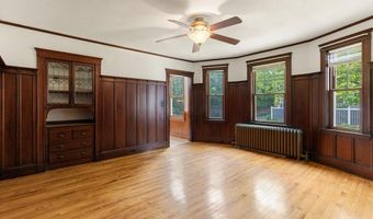9 Spruce St, Belmont, MA 02478