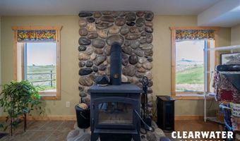 206 Lane 16, Cody, WY 82414