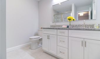 26 Kensington Way, Johnston, RI 02919