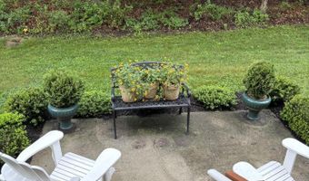 51 E Woodland Ave C51, Absecon, NJ 08201