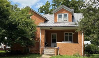 1021 Main St, Ackley, IA 50601