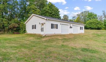 15988 Comdon Rd, Albion, MI 49224