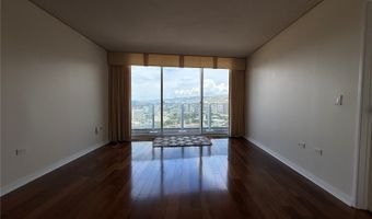1288 Kapiolani Blvd I3509, Honolulu, HI 96814