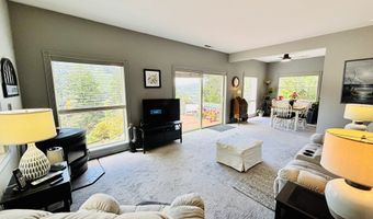 17166 MOUNTAIN Dr, Brookings, OR 97415