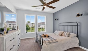 24696 CRESTED BUTTE Ct, Aldie, VA 20105