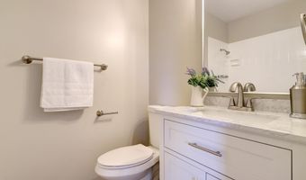342 Goddard Ave, Belen, NM 87002