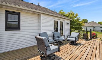 5897 Almari Dr, Allendale, MI 49401