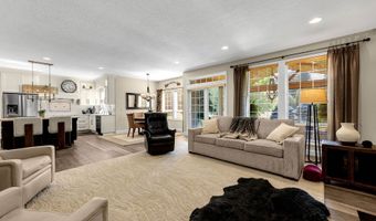16210 NE 92ND Ave, Battle Ground, WA 98604