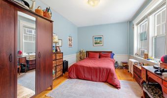 10 Melvin Ave 7, Boston, MA 02135