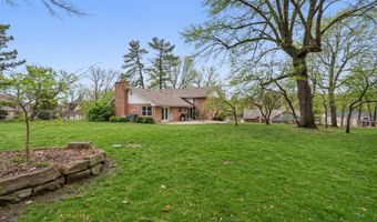 33239 Thompson Rd, Afton, OK 74331