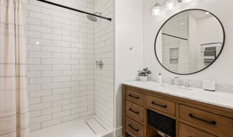 545 Evans Ct, Basalt, CO 81621