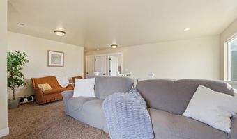 1497 W MEADOW GLEN Dr, Bluffdale, UT 84065