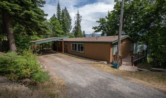 17532 E Bannock Dr, Bayview, ID 83803