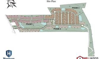 2021 Oconee Bluff Dr, Athens, GA 30601