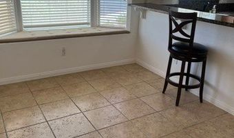 240 Big Horn Dr, Boulder City, NV 89005