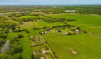 10602 Whiterock Trl, Anna, TX 75409