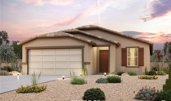 2183 E Snead Ave, Fort Mohave, AZ 86426