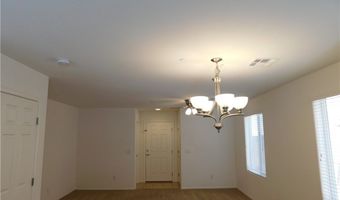 221 Caraway Bluffs Pl, Henderson, NV 89015