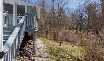 51 Piscassic Rd, Newfields, NH 03856