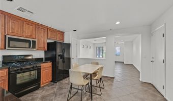 6017 Aripeka St, Henderson, NV 89011
