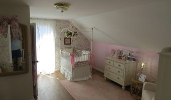 142 Noeville Hollow Rd, Barbourville, KY 40906