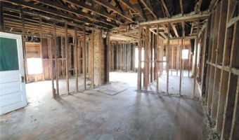 607 6th St NW, Austin, MN 55912