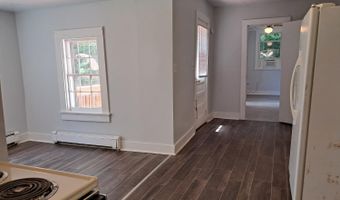 208 Lee Grant Ave, Appomattox, VA 24522