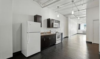 517 GOLD Ave SW, Albuquerque, NM 87102