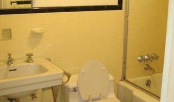 31 Parkwood St Apt 3, Albany, NY 12208