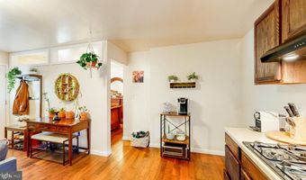 303 S BEDFORD St, Georgetown, DE 19947