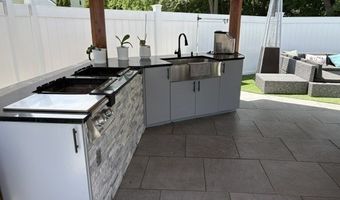 15 Campbell Rd, Arlington, MA 02476