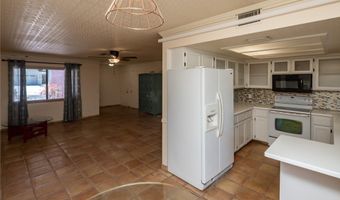 2329 Barranca Dr, Lake Havasu City, AZ 86403