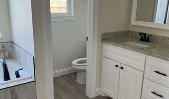 2338 Old Ironsides Rd, Abilene, TX 79601