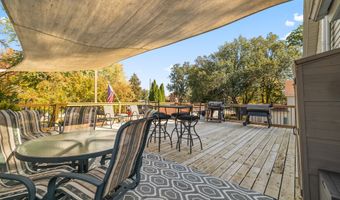 1014 Greene St, Adel, IA 50003