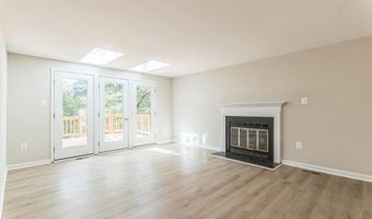 2824 SCHUBERT Dr, Silver Spring, MD 20904
