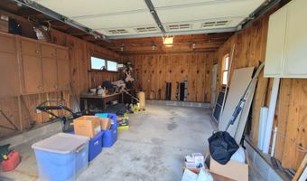 1532 Kellogg Ave, Ames, IA 50010