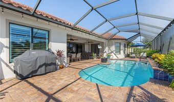 3392 Chestnut Grove Dr, Alva, FL 33920