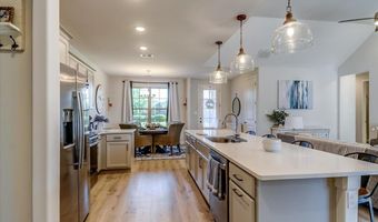 8705 BEDFORDSHIRE Dr, Bartlett, TN 38133