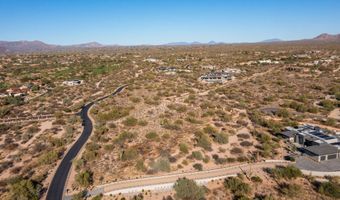8190 E RANCH Rd 183, Scottsdale, AZ 85266