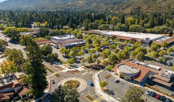 1420 Jackson Way, Alamo, CA 94507