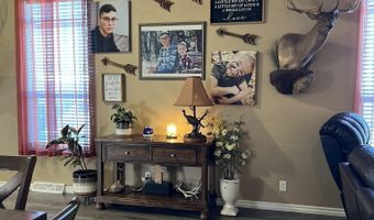 26 Wagon Wheel Rd, Artesia, NM 88210