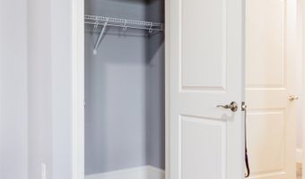 25 Canal St 212, Allenstown, NH 03275