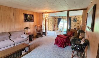 157 Frenchville Rd, Ashland, ME 04732