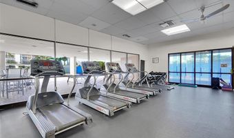 20335 W Country Club Dr 2210, Aventura, FL 33180