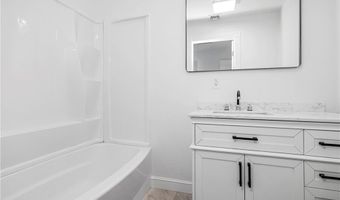 65 Oakland Ave, Burrillville, RI 02858